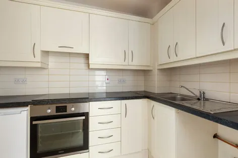 39 Saint Peters Square, Phibsboro, Dublin 7, D07VX62 - DNG