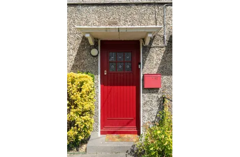 10 Larkfield Gardens, Harold's Cross, Dublin 6W, D6W - DNG