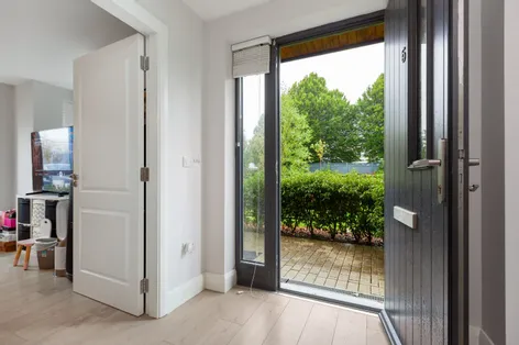 5 St Joseph's Place, Clonsilla, Dublin 15, D15DT9K - DNG
