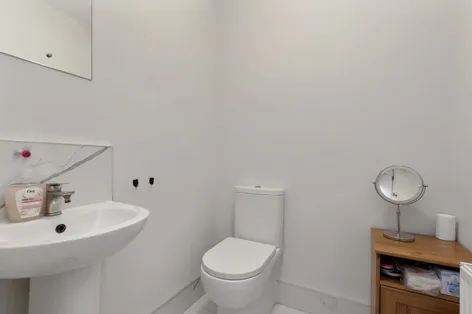 5 St Joseph's Place, Clonsilla, Dublin 15, D15DT9K - DNG
