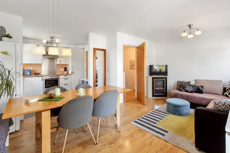 80 Waterside Court, Malahide, Co. Dublin, K36A995 - DNG