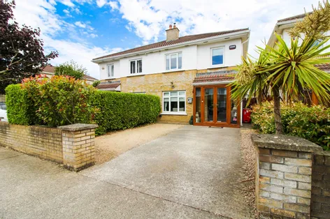 3 Woodstown Lane, Knocklyon, Dublin 16, D16AP96 - DNG