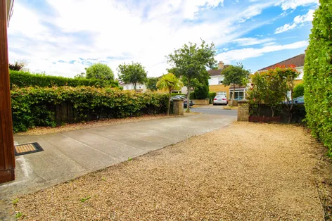 3 Woodstown Lane, Knocklyon, Dublin 16, D16AP96 - DNG