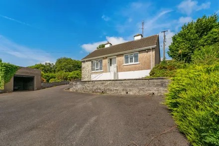 Carricknamoghil Killybegs, Co. Donegal, Killybegs, Co. Donegal, F94D7T2