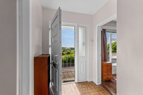 Carricknamoghil Killybegs, Co. Donegal, Killybegs, Co. Donegal, F94D7T2 - DNG