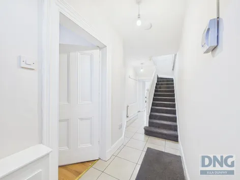 23 Troy's Gate, Kilkenny, R95 -  DNG