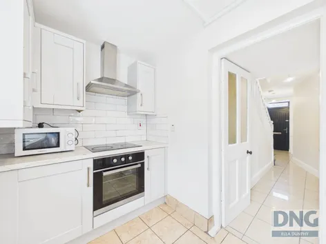 23 Troy's Gate, Kilkenny, R95 -  DNG