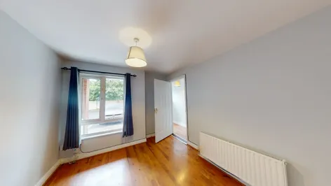 8 Weaver Court, Clondalkin, Dublin 22, D22YY26 -  DNG