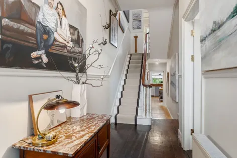 195 South Circular Road, Dublin 8, D08 -  DNG