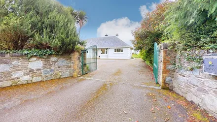 Linden House, Horetown North, Foulksmills, Wexford, Y35HR25