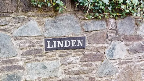 Linden House, Horetown North, Foulksmills, Wexford, Y35HR25 -  DNG