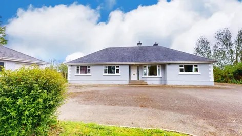 Linden House, Horetown North, Foulksmills, Wexford, Y35HR25 -  DNG