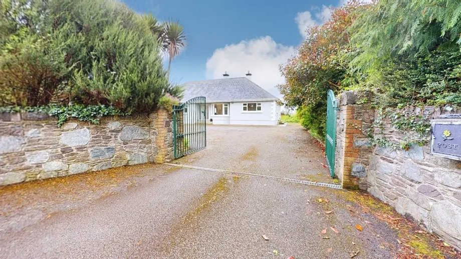 Linden House, Horetown North, Foulksmills, Wexford, Y35HR25 - DNG Estate Agents