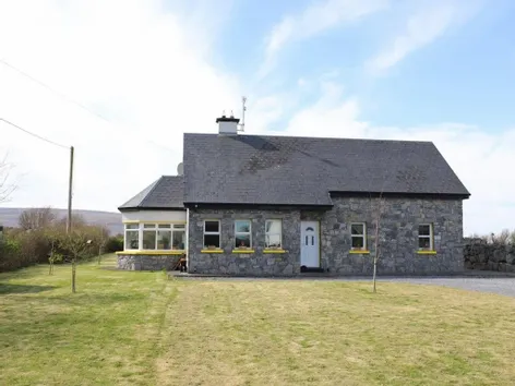 Moy, Kinvara, Co. Galway, H91F86E - DNG