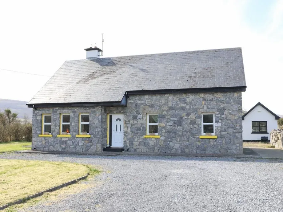 Moy, Kinvara, Co. Galway, H91F86E - DNG Estate Agents