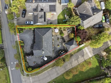 Baybush, 3 Hamlet Close, Bremore, Balbriggan, Co. Dublin, K32 - DNG