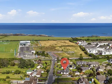 Baybush, 3 Hamlet Close, Bremore, Balbriggan, Co. Dublin, K32 - DNG