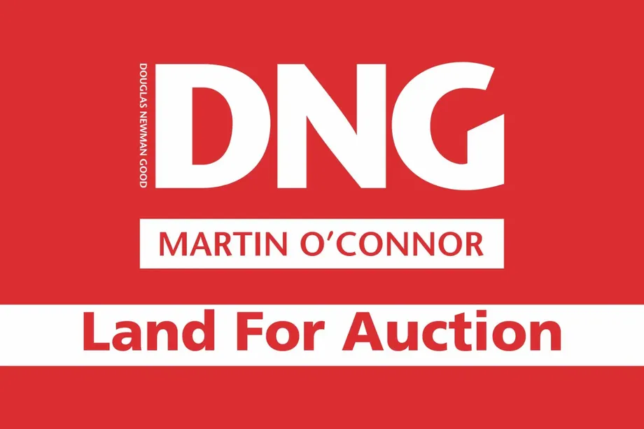 Rushveala, Oughterard, Co Galway - DNG Estate Agents