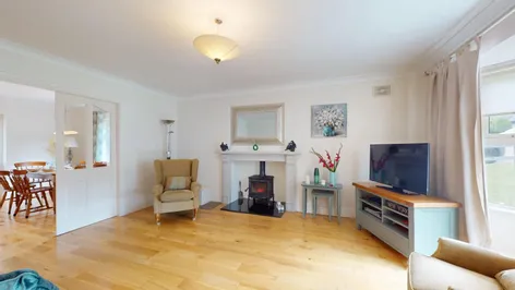 52 Coill Aoibhinn, Newtown Road, Wexford, Y35P0E0 - DNG