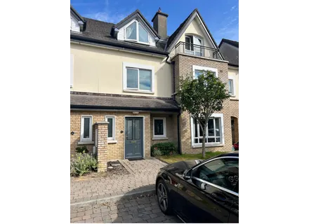 61 Leargan, Western Distributor Road, Galway, H91WD9C