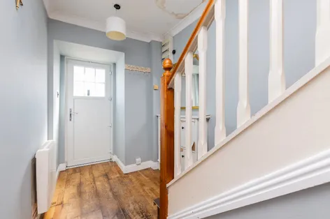 9 The Forge, Lower Main Street, Rush, Co. Dublin, K56 -  DNG