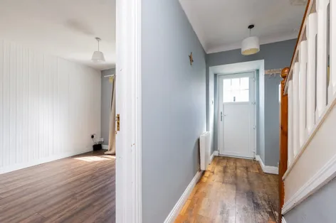 9 The Forge, Lower Main Street, Rush, Co. Dublin, K56 -  DNG