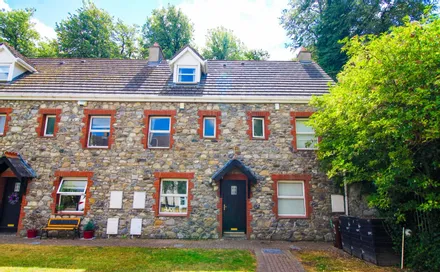 2 Homeville Court, Knocklyon, Dublin 16, D16Y276