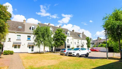 2 Homeville Court, Knocklyon, Dublin 16, D16Y276 -  DNG