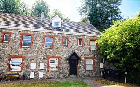 2 Homeville Court, Knocklyon, Dublin 16, D16Y276 -  DNG