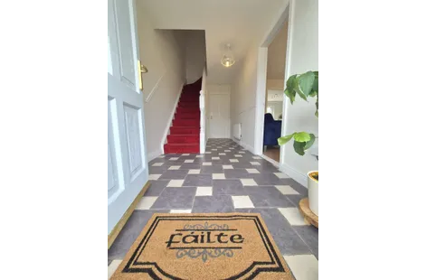 36 The Birches Close, Galway Road, Tuam, Co. Galway, H54YE20 - DNG