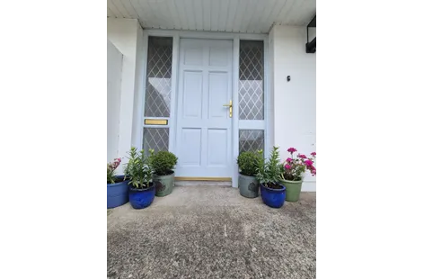 36 The Birches Close, Galway Road, Tuam, Co. Galway, H54YE20 - DNG
