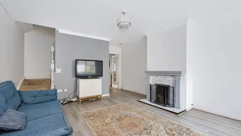 18 Clonuske Rise, Balbriggan, Co. Dublin, K32VX33 - DNG