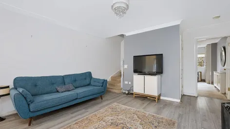 18 Clonuske Rise, Balbriggan, Co. Dublin, K32VX33 - DNG