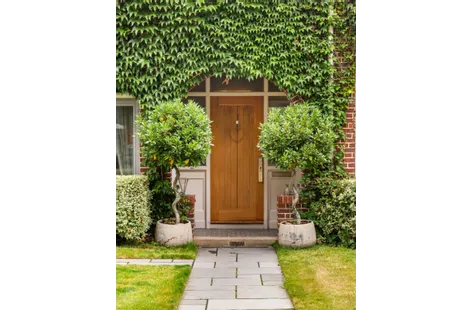 45 Eglinton Road, Donnybrook, Dublin 4, D04X6N6 -  DNG