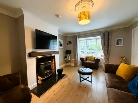 48 The View, Five Oaks Village, Dublin Road, Drogheda, Co. Louth, A92NR3K -  DNG