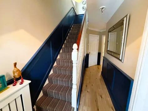 48 The View, Five Oaks Village, Dublin Road, Drogheda, Co. Louth, A92NR3K -  DNG