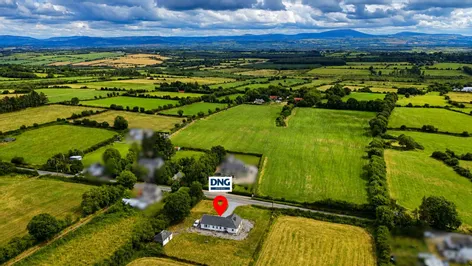 Loumanagh North, Boherbue, Co. Cork, P51E8K5 -  DNG