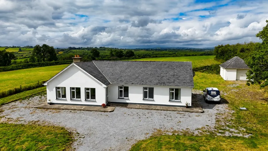 Loumanagh North, Boherbue, Co. Cork, P51E8K5 - DNG Estate Agents