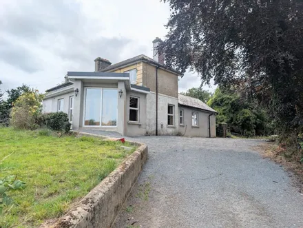 Islandbawn, Nenagh, Co Tipperary, E45WK09