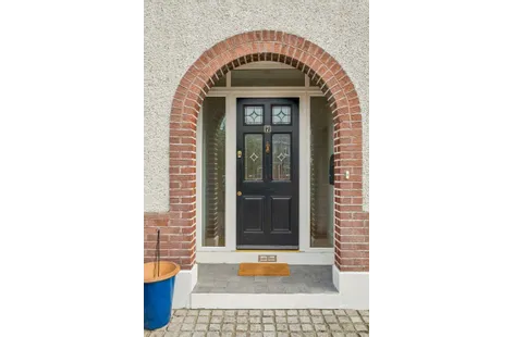7 Brookwood Crescent, Artane, Dublin 5, D05K659 - DNG