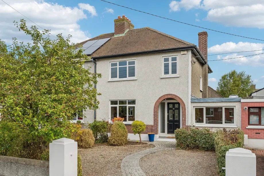 7 Brookwood Crescent, Artane, Dublin 5, D05K659 - DNG Estate Agents