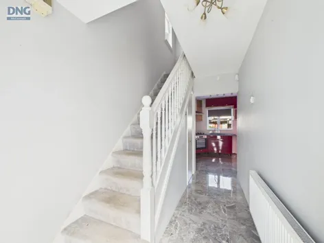 145 The Laurels, Tullow Rd, Carlow Town, Carlow, R93N4A6 -  DNG