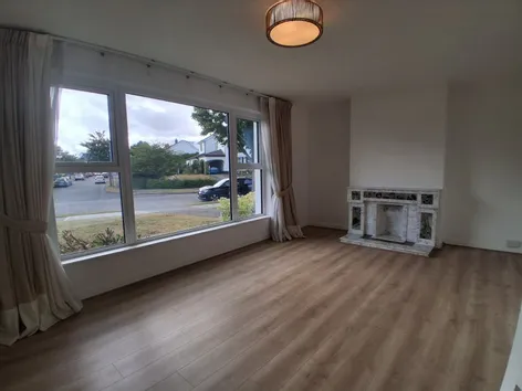 49 Townparks, Skerries, Co. Dublin, K34 -  DNG