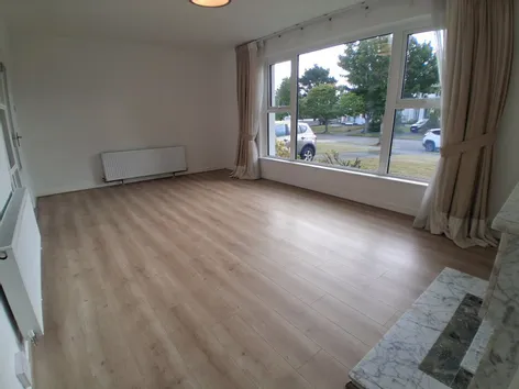 49 Townparks, Skerries, Co. Dublin, K34 -  DNG