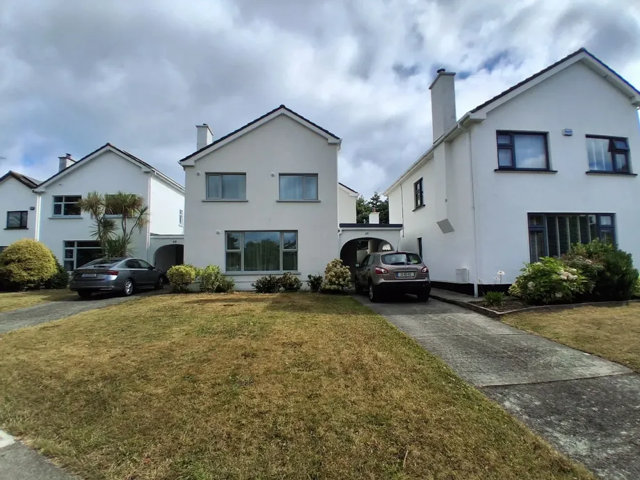 49 Townparks, Skerries, Co. Dublin, K34 - DNG Estate Agents