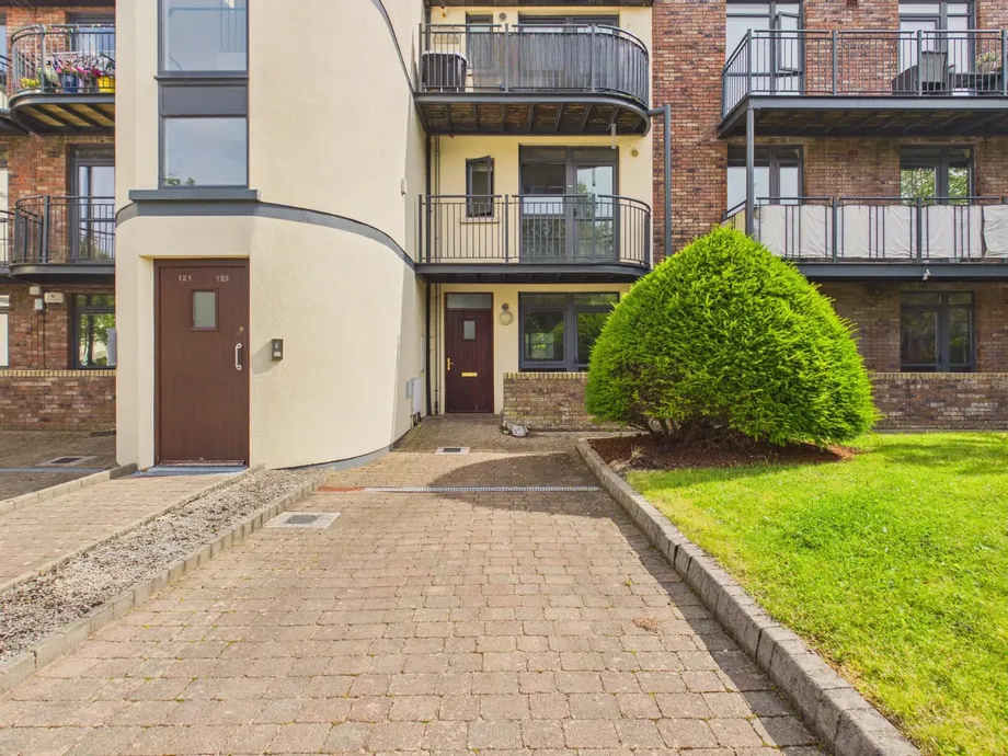 122 Coille Tire, Doughiska, Galway - DNG Estate Agents