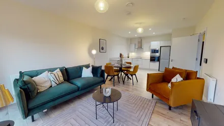 37 The Blake, Letteragh Road, Rahoon, Galway, H919C82