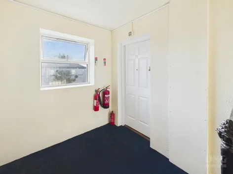 21 The Granary, O' Carroll Street, Tullamore, Co Offaly, R35ER27 - DNG