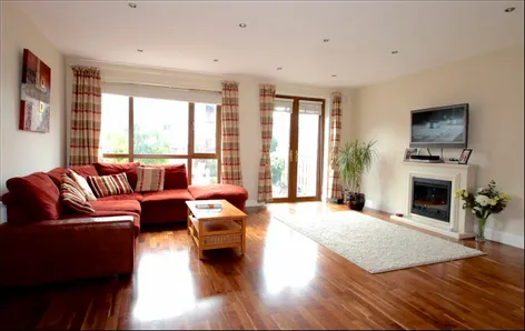 12 Sliabh Rioga, Rahoon, Galway, H91P411 - DNG