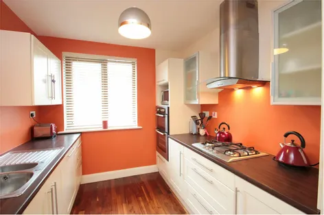 12 Sliabh Rioga, Rahoon, Galway, H91P411 - DNG